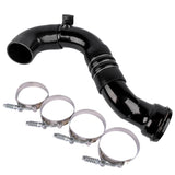 Upgrade Cold Side Intercooler Pipe for Ford 2011-2016 6.7L Powerstroke Diesel 12563467