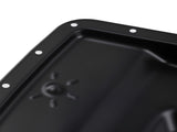 Auto Transmission Pan fit for Ford F-150 Navigator 6R80 2011-2018 HC3Z7A194A 63127062