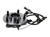 2x 4WD Front Wheel Hub Set fit for Ford Ranger/B4000 1998 1999-2000 XL541104AA 40374633