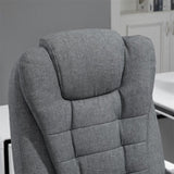 Office Chair/Massage Office Chair 31336129