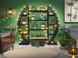 Flower Stand/Plant Stand 94046548