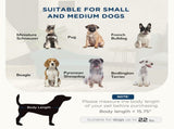 Dog Bed/Pet Sofa 15200208