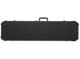 Electric Guitar Square Hard Case with Protective Sleeve Fits ST TL 40470271