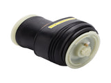 Pair Rear Air Suspension Shock Spring Bag fit for BMW X5 E70 X6 E71 E72 2007-2014 56577006