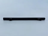 Stainless Steel Modern Cabinet Handles Drawer Pulls for Kitchen Cabinets, Dresser Drawer 04682112