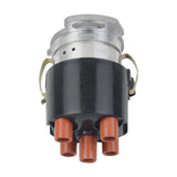 Ignition Distributor For VW Golf Jetta Passat 2.0L 1990-92 051905237 0237521046 89413149