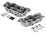 Left & Right Cylinder Head Replacement for 1995-2004 Toyota Tacoma Tundra 4Runner 5VZFE 3.4L V6 91899526