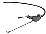 Electric Window Regulator fit for Freightliner Argosy 1999-2011 Front Right 7415203 85091901