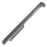 Left Right Outer Rocker Panels fit for Ford Transit Connect 2010-2013 Steel 20756593