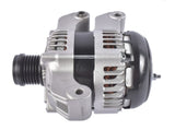 11598N Alternator Replacement for Dodge Challenger Charger Durango Chrysler 300 74641475