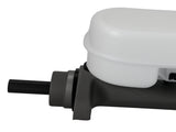 Brake Master Cylinder w/ Reservoir fit for Dodge Durango 1999-2003 M134437 102967 85424122