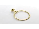 3 - Piece Bathroom Hardware Set 00329370