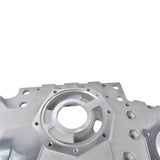 Front Timing Cover 1820465C4 1820465C3 1820465C2 Fits for International DT466E DT530E Engines 89663922