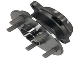 Front LH RH Wheel Hub & Bearing fit for Lexus ES250 Toyota Camry 513448 HA590759 20496443
