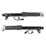 2PCS Rear Left & Right Shock Absorber Struts w/ Electric Replacement for Lincoln MKC 2015-2019 53136372