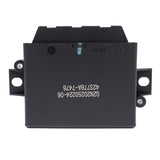 Park Assist Parking Distance Control Module Unit PDC For Audi Q5 V6 2009-2012 8K0919475R 02146854