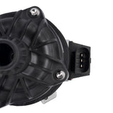 Engine Auxiliary Water Pump Fits for Mercedes-Benz CLA45 AMG GLA250 GLA45 AMG S550 S600 2014-2020 10403158