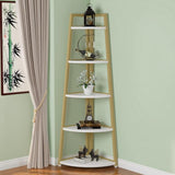 Shelf Book/Storage Cabinet 13802555