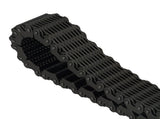 Transfer Case Chain fit for Ford Ranger 2.3L 4.0L 1995-UP HV-051 BW4405 57473239