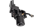 Driver Side Running Board Motor fit for Ford Expedition Lincoln Navigator 2007-2014 94895232