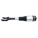 ZUN Front Right Side Air Suspension Spring Shock For 11-15 Jeep Grand Cherokee V6 V8 68029902AE 11402833