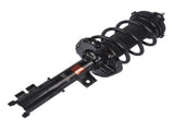 Front Passenger Side Strut w/ Coil Spring Assy Fits for Hyundai Sonata 2015-2019 Kia Optima 94174822