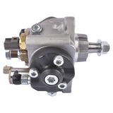 Fuel Injection Pump for John Deere 6045 4045 Engine Excavator 120D 130G 160DLC 11982828