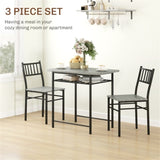 Dining Table Set 71883442