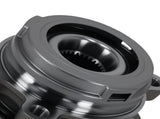 Front Wheel Hub & Bearing fit for Nissan Quest 2011 - 2017 40142002 513338 40678115