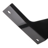 Trailer Hitch Receiver Rear Bumper Fit For Nissan Rogue All Styles 2021-2026 87570102