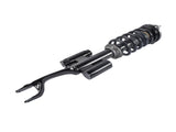 Front Right Shock Strut Assy with ADS Fit for Mercedes W205 C450 C43 AMG 4Matic 2017-2020 2053209030 37748321