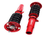MaXpeedingrods Coilover 24 Way Damper Suspension Kit fit for BMW 5 SERIES 96-03 E39 41891005