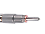 LLY Diesel Fuel Injector 97303657 97780144 Fits for Chevrolet Silverado GMC Sierra 2500 HD 3500 6.6L 76771623