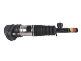 Front Left Air Suspension Strut VDC Replacement for BMW X5 G05 X6 G06 37106869029 6869035 27865730