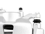 2x Front Brake Calipers w/Bracket fit for Chrysler Town & Country 2012-2016 18-B5402 16397632