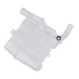 Wiper Washer Windshield Fluid Reservoir Tank w/o Motor Fit for Infiniti Q50 2.0L 3.0L 3.5L 3.7L 05459357