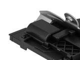 Lock Actuator Rear Tailgate fit for Ford Edge 2015-2023 Escape Explorer Lincoln MKX 22926777