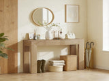 Long Console Table 84054789
