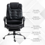 Office Chair/Massage Office Chair 20607768