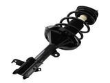 4PCS Front StrutsRear Shock Absorbers Assembly fit for 2005-2007 Honda Odyssey FWD 90798095