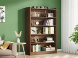 Shelf Book/Storage Cabinet 47393021