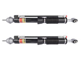 2Pcs Hydraulic Shock Strut Rear Left & Right Fit for Mercedes-Benz W140 S320 S500 1992-1999 22094165