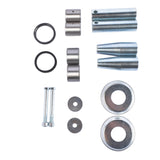 Pivot Pin & Bushing Kit Replacement for Bobcat 773 S160 S175 S150 S185 S175 S205 T180 T190 70825524