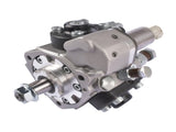 Fuel Injection Pump Replacement for Excavator 210G John Deere 6.8L 6068 Engine 294050048 SE502553 24653273