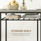 Dining Table Set 71883442