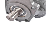 Gear Pump ML51 Series fits for Parker Buyers Muncie 3139710339 H5034223 PL12507BPBB 57776549