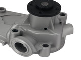 Water Pump Cooling System Unit fit for John Deere 835E 835M 835R 3721307010AB 55581168