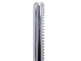 Stainless Steel Commercial Sausage Stuffer,Dual Speed Vertical Sausage Maker 32LB/15L, Meat Filler W46557797