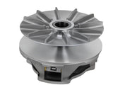 Primary & Secondary Driven Clutch Kit fit for Polaris Sportsman 700 02-05 1321973 87508233