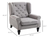 Office Chair/Massage Office Chair 45487407